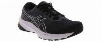 ASIC GT-1000 11 BLAC - 1012B197-001