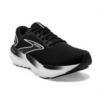 Brooks Women's Glycerin 21 Black/Grey/White - 120408-090