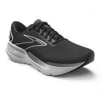 Brooks Women's  Glycerin GTS 21 Black/Grey/White - 120409-090