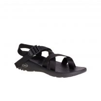 Chaco Men's Z/2 Adjustable Strap Classic Sandal Black - JCH110179ZR