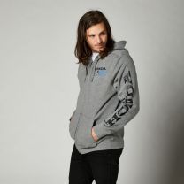 HONDA ZIP FLEECE [HT - 28310-185