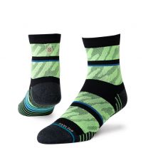 Stance mens Crew Sock Embrun