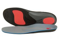 New Balance Unisex Motion Control Replacement Insoles - IMC3210