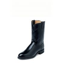 JACKSON KIPSKIN BLAC - KIPSKIN BLACK