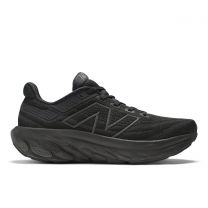 New Balance Men's Fresh Foam X 1080 v13 Running Shoe All Black - M1080T13