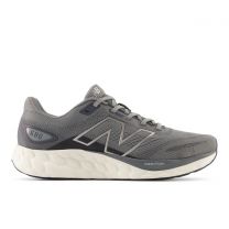 New Balance Men's Fresh Foam 680 v8 Running Shoe Harbor Grey - M680LG8