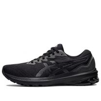 ASIC GT-1000 11 BLAC - 1011B356-002