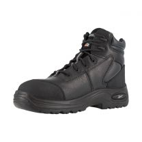 Reebok Work Men's Trainex RB6765 Sport Work Boot