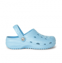 Nothinz Women's Breeze Powder Blue - NOTHINZ W POWDER BLUE