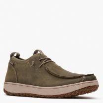 Rocky Men's Dry-Strike SRX Outdoor Shoe Sample Style - RKS0700