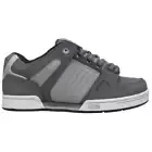 DVS CELSIUS GREY/CHA - GREY/CHARCOAL/BLACK