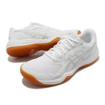 ASIC UPCOURT 5 WHITE - 1072A088-101