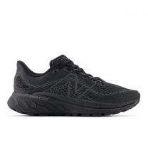 New Balance Women's Fresh Foam X 860v13 Running Shoe Black - W860T13