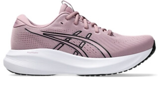 ASICS Women's Gel-Excite 11 Running Shoe Taro Purple/Black - 1012B861-501