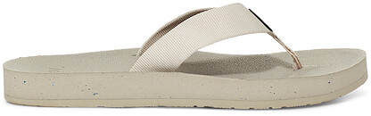 Teva Women's Reflip Sandal Birch/Neutral - 1124044-BHNR