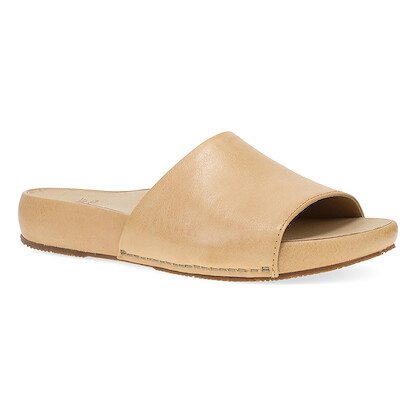 Dansko Women's Twyla Honey - 15000580600