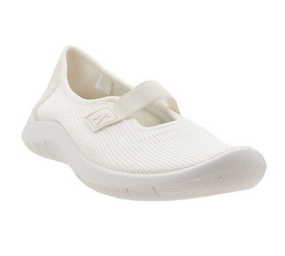 Arcopedico Women's Cibele White - 1751-H74