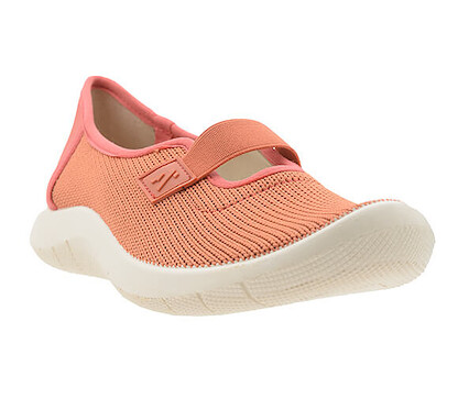 Arcopedico Women's Cibele Brick - 1751-H76
