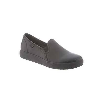 Klogs Footwear Women's Padma Shoe