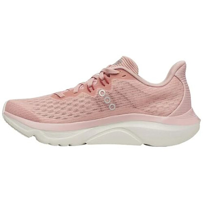 Saucony Women's Kinvara 16 Sneaker, Cameo, 7
