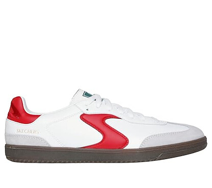 Skechers Court & Classics Men's,Hotshot -