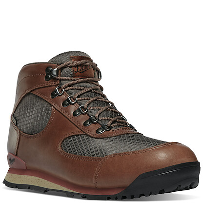 Danner Men's 4.5" Jag II Hiking Boot Barley - 32249