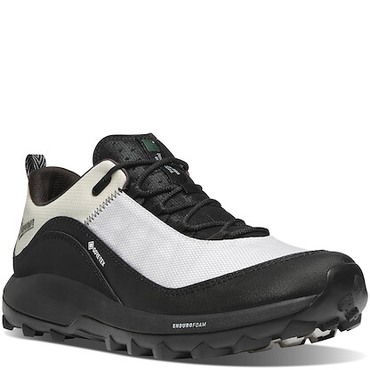 Danner Men's N45 GTX Waterproof Hiking Shoe Trillium - 32845