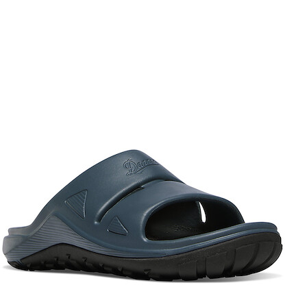 Danner Women's Shelter Cove Slide Orion - 36401