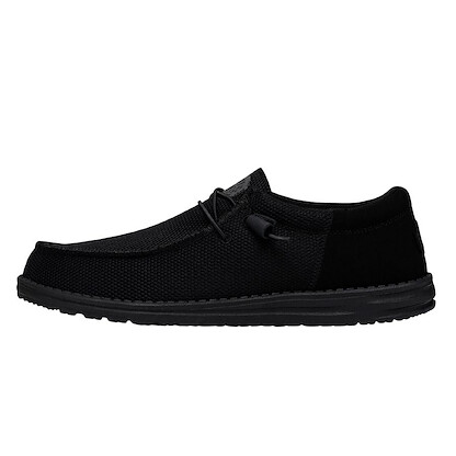 HEY DUDE Shoes Men's Wally Funk Mono Shade - 40011-0XS