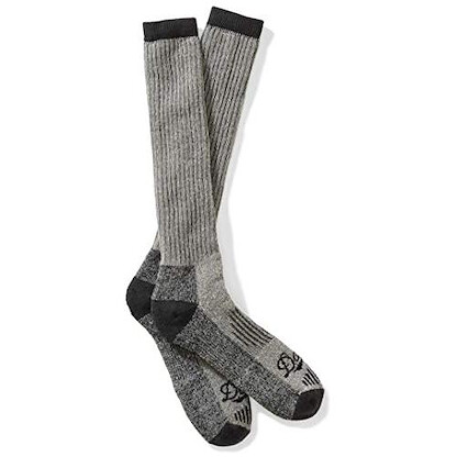 Danner Men's Merino Heavyweight OTC Sock
