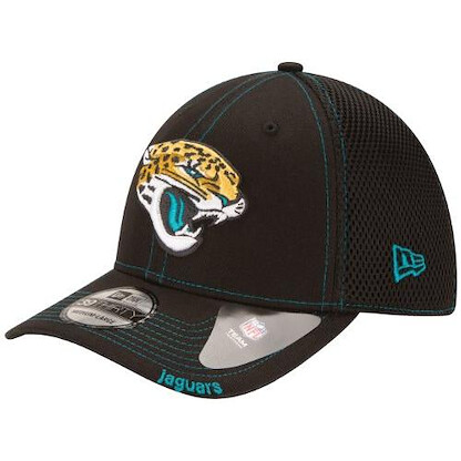 New Era NFL Neo 39THIRTY Stretch Fit Cap