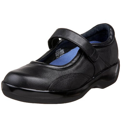 Apex Women's Ambulator Biomechanical