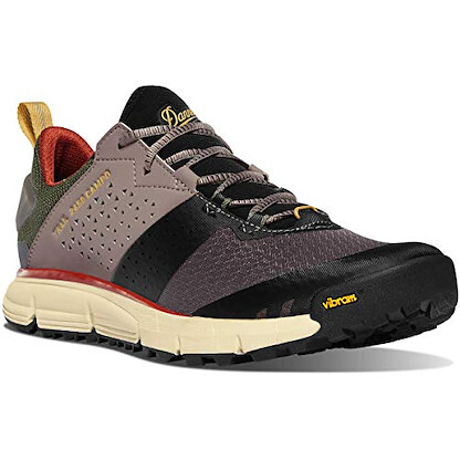 Danner Men's Trail 2650 Campo 3" Outdoor Shoe