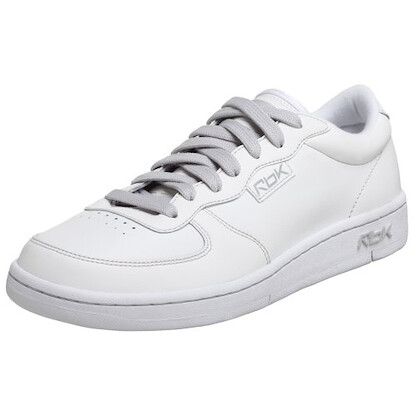 Reebok Men's Lottery II Basketball Shoe