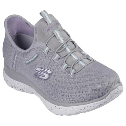 Waterproof Hands Free Slip-INS Summits - Best Choice GYAQ, 11