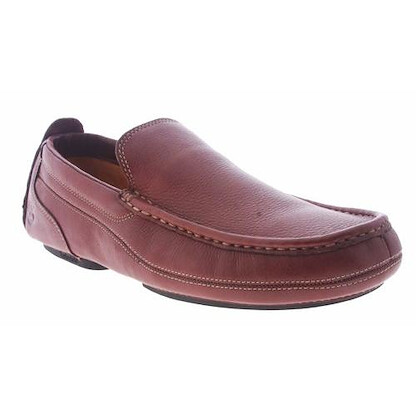 Timberland Men's Belize Bay Loafers Brown - 97040