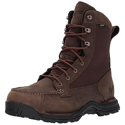 Danner Men's Sharptail Hunting Shoes