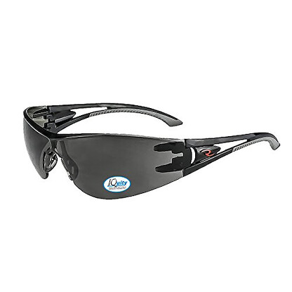 Radians OP1023ID Safety Glasses