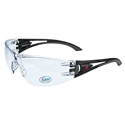 Radians OP1013ID Safety Glasses