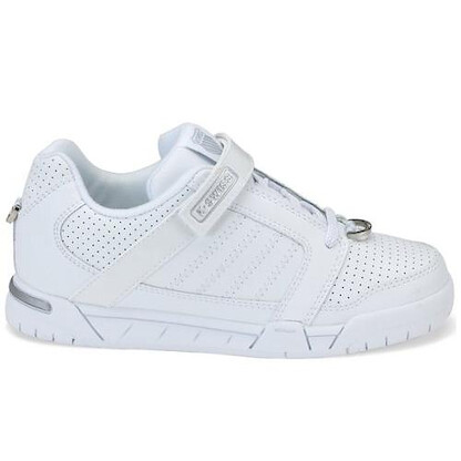 Kswiss K'S Talbert - 21764147
