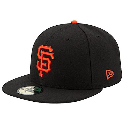 New Era Men's 70331940