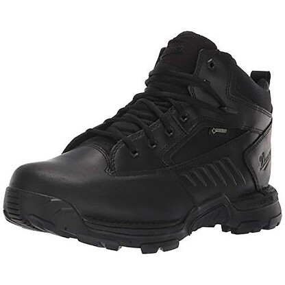 Danner Men's Strikerbolt 4.5" GTX Military and Tactical Boot