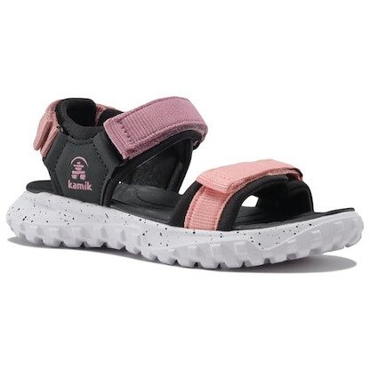 HARBOR - Sandals - Kamik