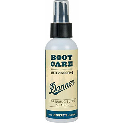 Danner Waterproofing Spray, Clear