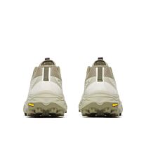 Merrell Women's Agility Peak 6 Gleam 5 Medium