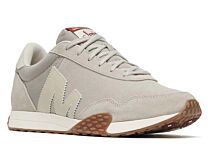 Sprint Anthem Leather
