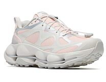 Merrell Speedarc Matis Hiking Shoe, Quartz, 8.5