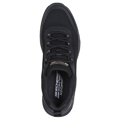 BOBS Arch Comfort B Sweet - A Pinch