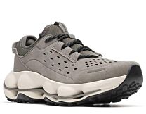 Merrell Men's Speedarc Trek Talus 8.5 Medium