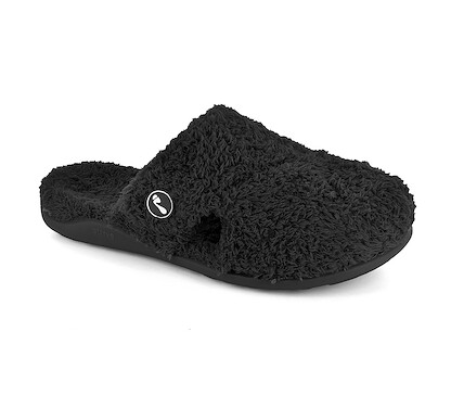Strive Women's Zara Slipper Black - 3397W-011